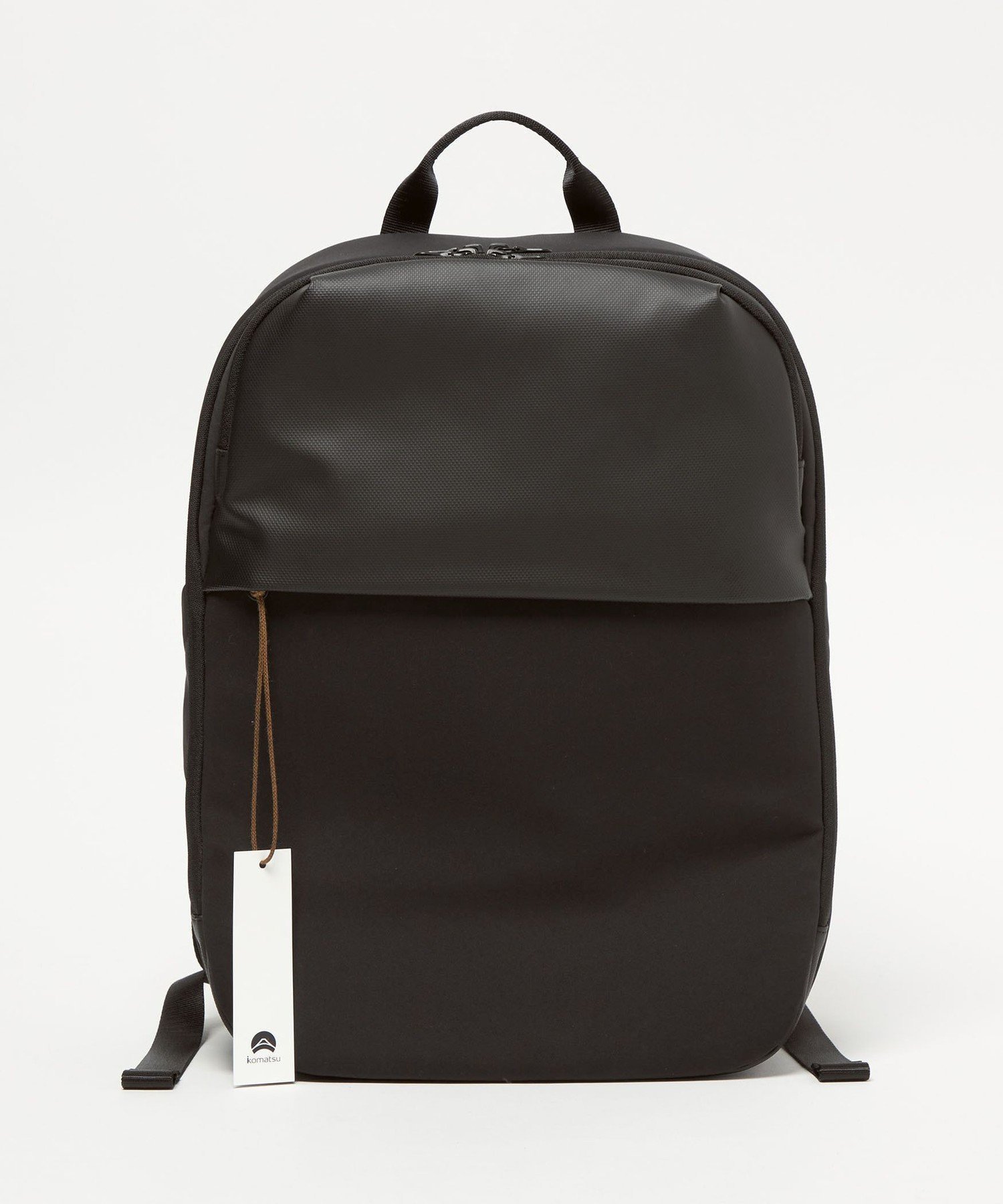 【ビューティ&ユース ユナイテッドアローズ/BEAUTY&YOUTH / UNITED ARROWS / MEN】の小松マテーレ スマート リュック 人気、トレンドファッション・服の通販 founy(ファニー) 　ファッション　Fashion　メンズファッション　Fashion for Men　クッション　Cushion, Throw Pillow　コレクション　Collection, Seasonal Line　傘　Umbrella, Parasol　ショルダー　Shoulder, Shoulder Strap　シンプル　Simple, Minimal　ジップ　Zip, Zipper　スクエア　Square, Square Shape　スマート　Smart, Elegant　スーツ　Suit, Formalwear　財布　Wallet, Purse　トラベル　Travel, Travel Gear　手帳　Planner, Notebook　ファブリック　Fabric, Textile　フィット　Fit, Slim Fit　フォルム　Silhouette, Form　フロント　Front, Front Design　ポケット　Pocket, Pocket Detail　メッシュ　Mesh, Net Fabric　モバイル　Mobile, Smartphone　リュック　Backpack, Rucksack　リラックス　Relax, Relaxed Fit　スーツケース キャリーケース　Suitcase / Carry Case　エレガント 上品　Elegant　ビジネス 仕事 通勤　Business / Work / Commuting　 other-1|ID: prp329100004963108 ipo3291000000037232234