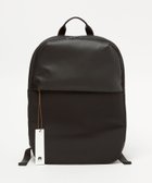 【ビューティ&ユース ユナイテッドアローズ/BEAUTY&YOUTH / UNITED ARROWS / MEN】の小松マテーレ スマート リュック 人気、トレンドファッション・服の通販 founy(ファニー) ファッション Fashion メンズファッション Fashion for Men クッション Cushion, Throw Pillow コレクション Collection, Seasonal Line 傘 Umbrella, Parasol ショルダー Shoulder, Shoulder Strap シンプル Simple, Minimal ジップ Zip, Zipper スクエア Square, Square Shape スマート Smart, Elegant スーツ Suit, Formalwear 財布 Wallet, Purse トラベル Travel, Travel Gear 手帳 Planner, Notebook ファブリック Fabric, Textile フィット Fit, Slim Fit フォルム Silhouette, Form フロント Front, Front Design ポケット Pocket, Pocket Detail メッシュ Mesh, Net Fabric モバイル Mobile, Smartphone リュック Backpack, Rucksack リラックス Relax, Relaxed Fit スーツケース キャリーケース Suitcase / Carry Case エレガント 上品 Elegant ビジネス 仕事 通勤 Business / Work / Commuting thumbnail BLACK|ID: prp329100004963108 ipo3291000000037232235