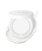 【その他のブランド/Other】の【公式】ミネラルイレイザーバーム リフィル 人気、トレンドファッション・服の通販 founy(ファニー) ファッション Fashion メンズファッション Fashion for Men パウダー Powder, Soft Tone thumbnail|ID: prp329100004963113 ipo3291000000037232260