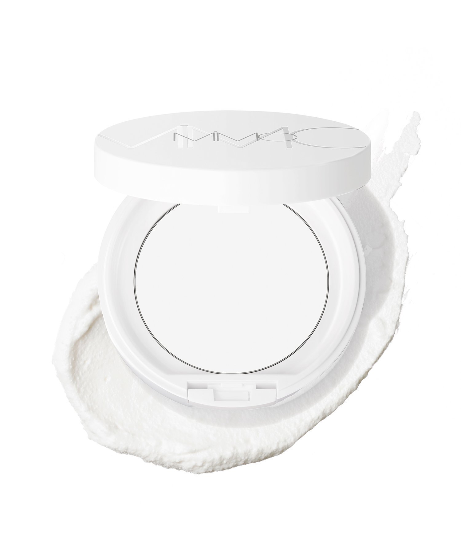 【その他のブランド/Other】の【公式】ミネラルイレイザーバーム リフィル インテリア・キッズ・メンズ・レディースファッション・服の通販 founy(ファニー) 　ファッション　Fashion　メンズファッション　Fashion for Men　パウダー　Powder, Soft Tone　|ID: prp329100004963113 ipo3291000000037232260