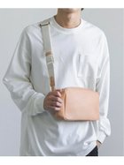 【ロッキーモンロー/Rocky Monroe / MEN】の日本製/国産牛革スクエアショルダーバッグ 人気、トレンドファッション・服の通販 founy(ファニー) ファッション Fashion メンズファッション Fashion for Men バッグ Bags コンパクト Compact, Small Size ショルダー Shoulder, Shoulder Strap スクエア Square, Square Shape 財布 Wallet, Purse ダブル Double, Double-Breasted ダメージ Distressed, Destroyed 定番 Standard, Basic Item フィット Fit, Slim Fit ポケット Pocket, Pocket Detail ポーチ Pouch, Small Case メンズ Men's, Menswear 再入荷 Restock / Back in Stock おすすめ Recommended / Our Picks 日本製 Made In Japan thumbnail ヌメ|ID: prp329100004963117 ipo3291000000037232273