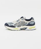 【ビューティ&ユース ユナイテッドアローズ/BEAUTY&YOUTH / UNITED ARROWS / MEN】のasics GEL-NYC 2.0 スニーカー 人気、トレンドファッション・服の通販 founy(ファニー) ファッション Fashion メンズファッション Fashion for Men シューズ・靴 Shoes スニーカー / カジュアルにもスポーティにも Sneakers & Trainers アウトドア Outdoor Clothing クラシカル Classical, Vintage-Inspired スニーカー Sneakers, Trainers スポーツ Sports, Activewear ネオン Neon, Neon Color 人気 Popular, Best Seller バランス Balance, Style Balance フィット Fit, Slim Fit thumbnail OFF WHITE|ID: prp329100004963122 ipo3291000000037232298
