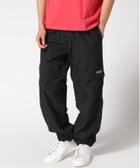 【ギャップ/GAP / MEN】のJPN IE RELAXED CONVERTIBLE NYLON PANT 人気、トレンドファッション・服の通販 founy(ファニー) ファッション Fashion メンズファッション Fashion for Men フィット Fit, Slim Fit フロント Front, Front Design ポケット Pocket, Pocket Detail リラックス Relax, Relaxed Fit thumbnail TRUE_BLACK|ID: prp329100004963132 ipo3291000000037232352