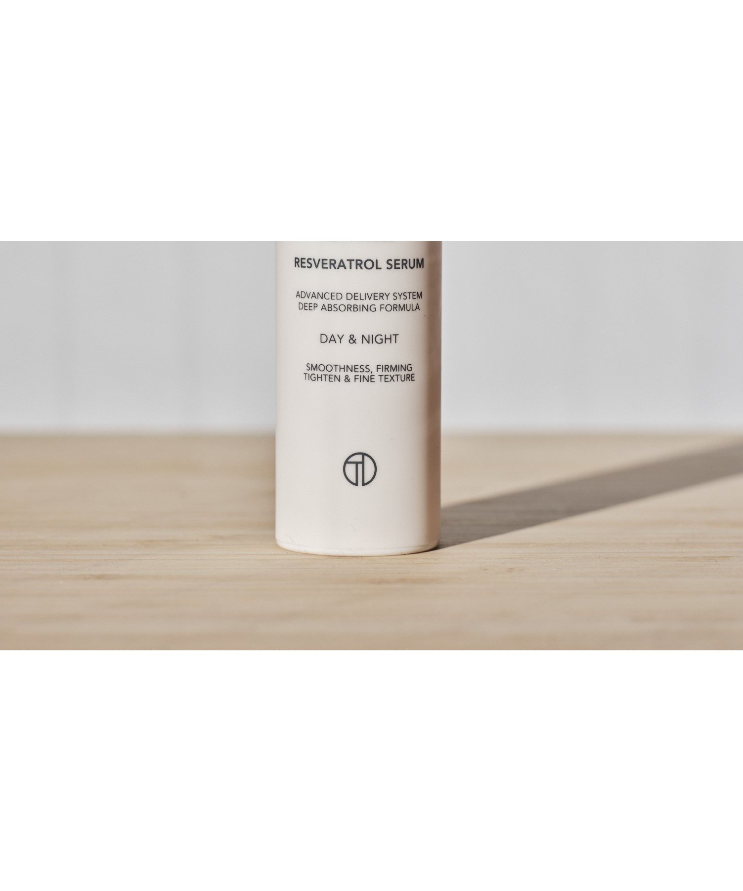 【その他のブランド/Other】の【公式】トランスダーマRアドバンスド 美容液 エイジングケア ビタミンC レスベラトロール インテリア・キッズ・メンズ・レディースファッション・服の通販 founy(ファニー) 　ファッション　Fashion　メンズファッション　Fashion for Men　オイル　Body Oil　その他|ID: prp329100004963135 ipo3291000000037232376