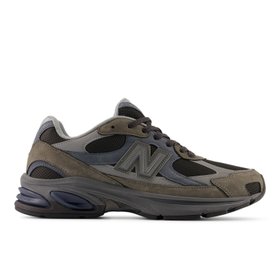 【ニューバランス/new balance / MEN】のU2010 7Z3 人気、トレンドファッション・服の通販 founy(ファニー) ファッション Fashion メンズファッション Fashion for Men クラシック Classic, Timeless Style プレミアム Premium, High-End メッシュ Mesh, Net Fabric モダン Modern, Contemporary |ID:prp329100004963136