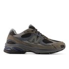 【ニューバランス/new balance / MEN】のU2010 7Z3 人気、トレンドファッション・服の通販 founy(ファニー) ファッション Fashion メンズファッション Fashion for Men クラシック Classic, Timeless Style プレミアム Premium, High-End メッシュ Mesh, Net Fabric モダン Modern, Contemporary thumbnail DARKGRAY|ID: prp329100004963136 ipo3291000000037232378