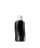 【ポーラ/POLA / MEN】の【公式】POLA B.A ミルク 7 リフィル 人気、トレンドファッション・服の通販 founy(ファニー) ファッション Fashion メンズファッション Fashion for Men ウッド Wooden Design thumbnail -|ID: prp329100004963141 ipo3291000000037232389