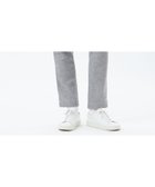 【マッキントッシュ フィロソフィー/MACKINTOSH PHILOSOPHY / MEN】のテーラードジャージーパンツ 杢カラミストレッチ 人気、トレンドファッション・服の通販 founy(ファニー) ファッション Fashion メンズファッション Fashion for Men ボトムス Bottoms ウォッシャブル Machine Washable 春 Spring カーディガン Cardigan, Knitwear ジャケット Jacket, Outerwear テーパード Tapered, Tapered Pants メッシュ Mesh, Net Fabric リラックス Relax, Relaxed Fit おすすめ Recommended / Our Picks 夏 Summer エレガント 上品 Elegant thumbnail ライトグレー|ID: prp329100004963143 ipo3291000000037232410