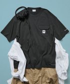 【フリークスストア/FREAK'S STORE】のColumbia×FREAK S STORE/コロンビア 別注 インペリアルパーク クルーネック ポケットTシャツ【限定展開】 人気、トレンドファッション・服の通販 founy(ファニー) ファッション Fashion メンズファッション Fashion for Men アウトドア Outdoor Clothing インナー Innerwear カーゴパンツ Cargo Pants, Utility Pants 吸水 Absorbent, Quick-Dry ショーツ Shorts, Short Pants デニム Denim, Jeans Material トレンド Trend, Trending Now 定番 Standard, Basic Item 人気 Popular, Best Seller バランス Balance, Style Balance ビッグ Big, Oversized フィット Fit, Slim Fit フラップ Flap, Flap Pocket ボトム Bottoms, Lower Wear ポケット Pocket, Pocket Detail 別注 Limited Edition, Custom Order リラックス Relax, Relaxed Fit ワイド Wide, Wide Fit ワンポイント One Point, Statement Accent S/S・春夏 SS, Spring/Summer, Warm Season おすすめ Recommended / Our Picks 夏 Summer 2026年 2026 2026春夏・S/S Spring/Summer 2026 SS26 thumbnail Coal-048|ID: prp329100004963146 ipo3291000000037232422