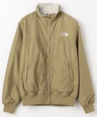 【フリークスストア/FREAK'S STORE】のCOMPCT NMD BLOUSON/コンパクトノマドブルゾン 25AW 人気、トレンドファッション・服の通販 founy(ファニー) ファッション Fashion メンズファッション Fashion for Men 秋 Autumn クラシック Classic, Timeless Style 軽量 Lightweight, Ultra Light ジャケット Jacket, Outerwear タフタ Taffeta, Structured Fabric 冬 Winter / This Winter A/W・秋冬 Autumn/Winter 2025年 2025 2025-2026秋冬・A/W Autumn/Winter 2025–26 AW25–26 thumbnail オリーブ|ID: prp329100004963153 ipo3291000000037232445