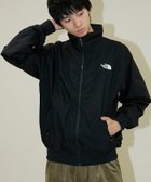 【フリークスストア/FREAK'S STORE】のCOMPCT NMD BLOUSON/コンパクトノマドブルゾン 25AW 人気、トレンドファッション・服の通販 founy(ファニー) ファッション Fashion メンズファッション Fashion for Men 秋 Autumn クラシック Classic, Timeless Style 軽量 Lightweight, Ultra Light ジャケット Jacket, Outerwear タフタ Taffeta, Structured Fabric 冬 Winter / This Winter A/W・秋冬 Autumn/Winter 2025年 2025 2025-2026秋冬・A/W Autumn/Winter 2025–26 AW25–26 thumbnail ブラック|ID: prp329100004963153 ipo3291000000037232446