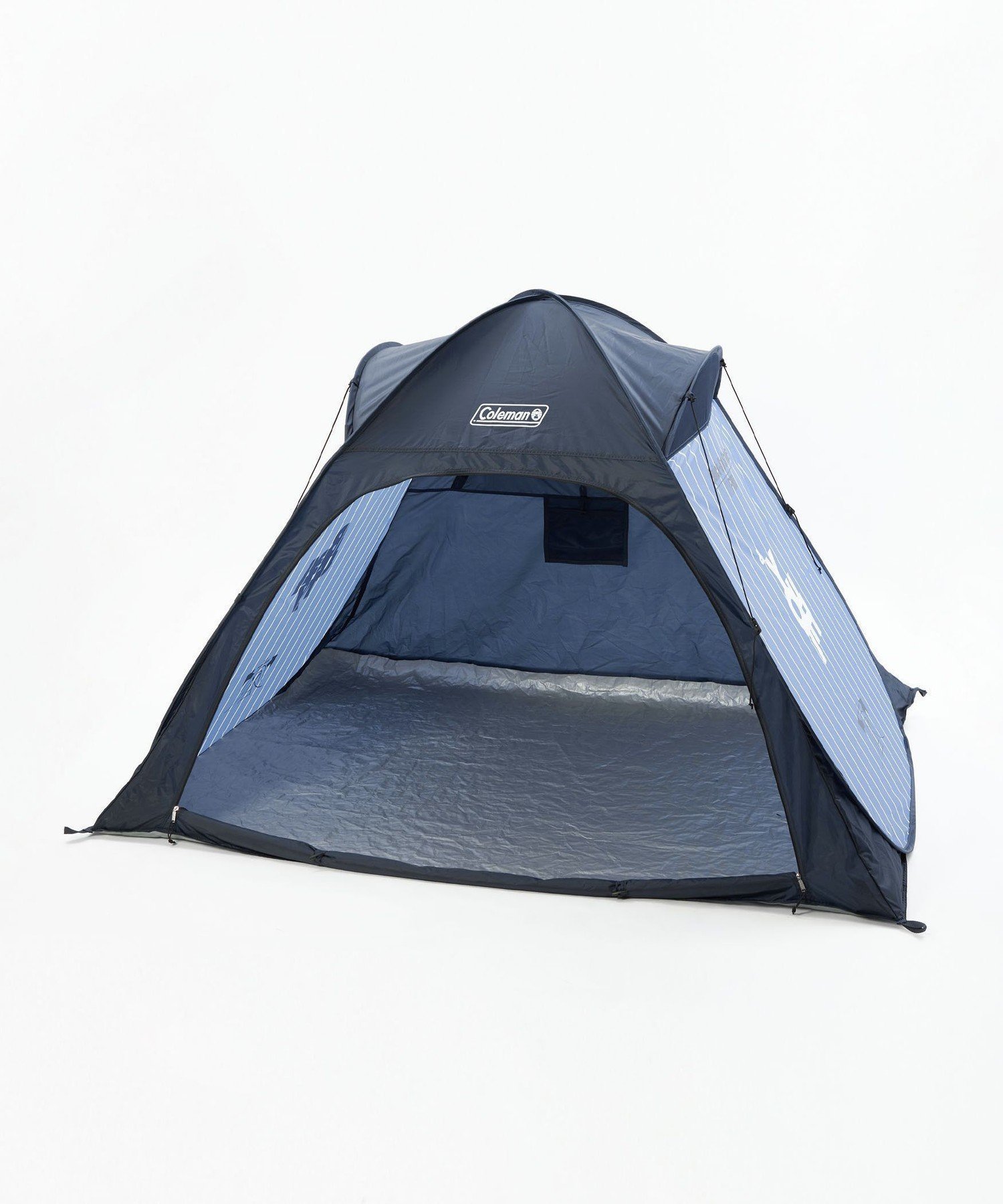 【ユナイテッドアローズ/UNITED ARROWS / MEN】のCOLEMAN * 北山雅和 * BEAUTY YOUTH クイックアップ シェード インテリア・キッズ・メンズ・レディースファッション・服の通販 founy(ファニー) 　ファッション　Fashion　メンズファッション　Fashion for Men　アウトドア　Outdoor Clothing　春　Spring　秋　Autumn　コンパクト　Compact, Small Size　ジャケット　Jacket, Outerwear　スタンダード　Standard, Basic　スポーティ　Sporty, Casual Athletic　スマート　Smart, Elegant　タフタ　Taffeta, Structured Fabric　トレンド　Trend, Trending Now　フレーム　Frame, Outline　ベーシック　Basic, Essential　ポケット　Pocket, Pocket Detail　別注　Limited Edition, Custom Order　ミックス　Mix, Mixed Style　メッシュ　Mesh, Net Fabric　モダン　Modern, Contemporary　ワーク　Workwear, Utility Style　冬　Winter / This Winter　アウトレット　Outlet / Clearance　おすすめ　Recommended / Our Picks　夏　Summer　その他1|ID: prp329100004963156 ipo3291000000037232455