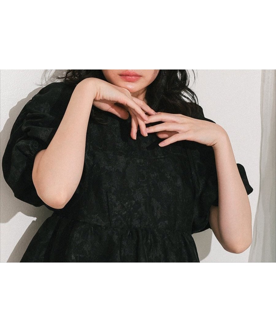 【ドノバン/DONOBAN】の9FORTY MLB Donoban別注カラー インテリア・キッズ・メンズ・レディースファッション・服の通販 founy(ファニー) 　ファッション　Fashion　レディースファッション　Fashion for Women　キャップ　Cap, Baseball Cap　クラシック　Classic, Timeless Style　コレクション　Collection, Seasonal Line　フロント　Front, Front Design　別注　Limited Edition, Custom Order　02ブラック×ブルーティントLA|ID: prp329100004963166 ipo3291000000037232484