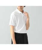 【ビームス/BEAMS / MEN】のLACOSTE / PARIS ポロシャツ 人気、トレンドファッション・服の通販 founy(ファニー) ファッション Fashion メンズファッション Fashion for Men ジャケット Jacket, Outerwear スポーツ Sports, Activewear ドレス Dress, One-Piece 定番 Standard, Basic Item 人気 Popular, Best Seller フランス France, French ベーシック Basic, Essential ポロシャツ Polo Shirt, Collared Tee エレガント 上品 Elegant thumbnail WHITE/1|ID: prp329100004963171 ipo3291000000037232502
