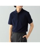 【ビームス/BEAMS / MEN】のLACOSTE / PARIS ポロシャツ 人気、トレンドファッション・服の通販 founy(ファニー) ファッション Fashion メンズファッション Fashion for Men ジャケット Jacket, Outerwear スポーツ Sports, Activewear ドレス Dress, One-Piece 定番 Standard, Basic Item 人気 Popular, Best Seller フランス France, French ベーシック Basic, Essential ポロシャツ Polo Shirt, Collared Tee エレガント 上品 Elegant thumbnail NAVY/166|ID: prp329100004963171 ipo3291000000037232504