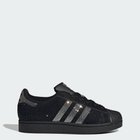 【アディダス/adidas / MEN】の【公式】アディダス adidas 返品可 スーパースター II / SUPERSTAR II 人気、トレンドファッション・服の通販 founy(ファニー) ファッション Fashion メンズファッション Fashion for Men クラシック Classic, Timeless Style シューズ Shoes, Footwear フィット Fit, Slim Fit ライニング Inner Lining, Inner Fabric, Lined レギュラー Regular, Standard Fit 定番 Standard, Basic Item thumbnail ブラック|ID: prp329100004963176 ipo3291000000037232518