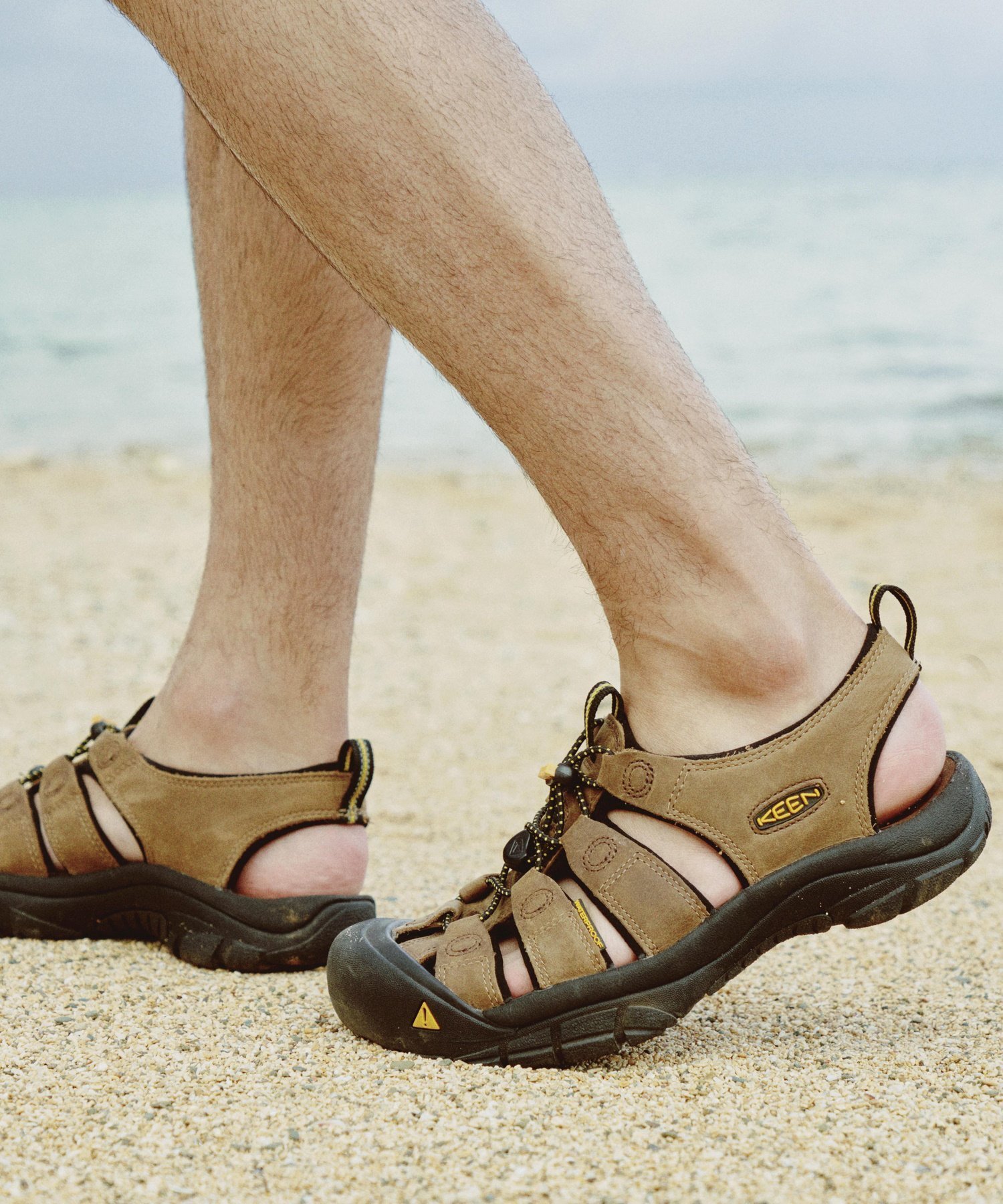 【キーン/KEEN / MEN】のMEN NEWPORT メンズ ニューポート 人気、トレンドファッション・服の通販 founy(ファニー) 　ファッション　Fashion　メンズファッション　Fashion for Men　アウトドア　Outdoor Clothing　クッション　Cushion, Throw Pillow　軽量　Lightweight, Ultra Light　サンダル　Sandals, Summer Shoes　シリコン　Silicone, Silicone Material　タオル　Towel, Bath Towel　フィット　Fit, Slim Fit　メンズ　Men's, Menswear　ライニング　Inner Lining, Inner Fabric, Lined　ラバー　Rubber, Rubber Sole　おすすめ　Recommended / Our Picks　 other-1|ID: prp329100004963178 ipo3291000000037232521