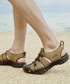【キーン/KEEN / MEN】のMEN NEWPORT メンズ ニューポート 人気、トレンドファッション・服の通販 founy(ファニー) ファッション Fashion メンズファッション Fashion for Men アウトドア Outdoor Clothing クッション Cushion, Throw Pillow 軽量 Lightweight, Ultra Light サンダル Sandals, Summer Shoes シリコン Silicone, Silicone Material タオル Towel, Bath Towel フィット Fit, Slim Fit メンズ Men's, Menswear ライニング Inner Lining, Inner Fabric, Lined ラバー Rubber, Rubber Sole おすすめ Recommended / Our Picks thumbnail Bison|ID: prp329100004963178 ipo3291000000037232522