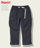 【ゴースローキャラバン/go slow caravan / MEN】の【GSC別注】GRAMICCI/グラミチ LOOSE CARGO PANT (MENS/WOMENS) 人気、トレンドファッション・服の通販 founy(ファニー) ファッション Fashion メンズファッション Fashion for Men アウトドア Outdoor Clothing カーゴパンツ Cargo Pants, Utility Pants クラシック Classic, Timeless Style 軽量 Lightweight, Ultra Light サンダル Sandals, Summer Shoes シャンブレー Chambray, Denim-Like Fabric ストレート Straight, Straight Cut スペシャル Special, Limited Edition ドローコード Drawcord, Drawstring Cord 定番 Standard, Basic Item バランス Balance, Style Balance ベーシック Basic, Essential 別注 Limited Edition, Custom Order リラックス Relax, Relaxed Fit ワーク Workwear, Utility Style おすすめ Recommended / Our Picks 夏 Summer thumbnail チャコール|ID: prp329100004963183 ipo3291000000037232537