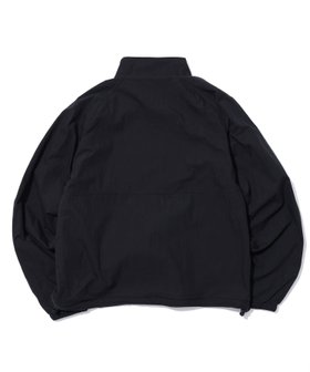 【サイラス/SILAS / MEN】のSOUTH STAND JACKET 人気、トレンドファッション・服の通販 founy(ファニー) ファッション Fashion メンズファッション Fashion for Men ウォーター Water シンプル Simple, Minimal ジャケット Jacket, Outerwear ドローコード Drawcord, Drawstring Cord ベーシック Basic, Essential メッシュ Mesh, Net Fabric ラッセル Raschel, Raschel Lace ロンドン London Style, British Inspired 再入荷 Restock / Back in Stock おすすめ Recommended / Our Picks エレガント 上品 Elegant |ID:prp329100004963185