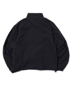 【サイラス/SILAS / MEN】のSOUTH STAND JACKET 人気、トレンドファッション・服の通販 founy(ファニー) ファッション Fashion メンズファッション Fashion for Men ウォーター Water シンプル Simple, Minimal ジャケット Jacket, Outerwear ドローコード Drawcord, Drawstring Cord ベーシック Basic, Essential メッシュ Mesh, Net Fabric ラッセル Raschel, Raschel Lace ロンドン London Style, British Inspired 再入荷 Restock / Back in Stock おすすめ Recommended / Our Picks エレガント 上品 Elegant thumbnail BLACK|ID: prp329100004963185 ipo3291000000037232545