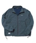 【サイラス/SILAS / MEN】のSOUTH STAND JACKET 人気、トレンドファッション・服の通販 founy(ファニー) ファッション Fashion メンズファッション Fashion for Men ウォーター Water シンプル Simple, Minimal ジャケット Jacket, Outerwear ドローコード Drawcord, Drawstring Cord ベーシック Basic, Essential メッシュ Mesh, Net Fabric ラッセル Raschel, Raschel Lace ロンドン London Style, British Inspired 再入荷 Restock / Back in Stock おすすめ Recommended / Our Picks エレガント 上品 Elegant thumbnail NAVY|ID: prp329100004963185 ipo3291000000037232546