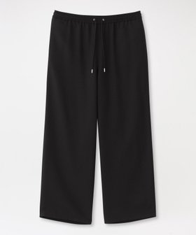 【ラブレス/LOVELESS / MEN】のカラービエラワイドイージー 人気、トレンドファッション・服の通販 founy(ファニー) ファッション Fashion メンズファッション Fashion for Men シルバー Silver, Metallic Silver ストレート Straight, Straight Cut スニーカー Sneakers, Trainers スピンドル Spindle, Drawcord セットアップ Set-Up, Coordinated Outfit 別注 Limited Edition, Custom Order リラックス Relax, Relaxed Fit ワイド Wide, Wide Fit 再入荷 Restock / Back in Stock おすすめ Recommended / Our Picks エレガント 上品 Elegant |ID:prp329100004963188