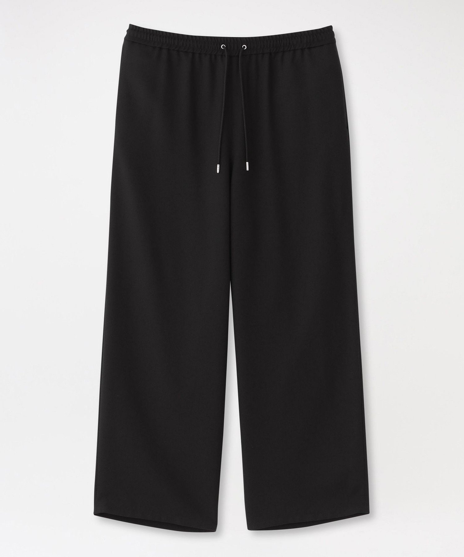 【ラブレス/LOVELESS / MEN】のカラービエラワイドイージー 人気、トレンドファッション・服の通販 founy(ファニー) 　ファッション　Fashion　メンズファッション　Fashion for Men　シルバー　Silver, Metallic Silver　ストレート　Straight, Straight Cut　スニーカー　Sneakers, Trainers　スピンドル　Spindle, Drawcord　セットアップ　Set-Up, Coordinated Outfit　別注　Limited Edition, Custom Order　リラックス　Relax, Relaxed Fit　ワイド　Wide, Wide Fit　再入荷　Restock / Back in Stock　おすすめ　Recommended / Our Picks　エレガント 上品　Elegant　 other-1|ID: prp329100004963188 ipo3291000000037232553