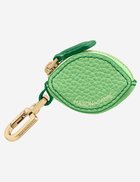 【その他のブランド/Other】の【公式】SABREMOJI フルーツチャーム 人気、トレンドファッション・服の通販 founy(ファニー) ファッション Fashion メンズファッション Fashion for Men アクセサリー Fashion Accessories チャーム Charm, Pendant フィット Fit, Slim Fit ボックス Boxy, Box Shape モチーフ Motif, Design Theme ラグジュアリー Luxury, Elegant ギフト プレゼント Gift / Present thumbnail Lime|ID: prp329100004963191 ipo3291000000037232569