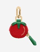 【その他のブランド/Other】の【公式】SABREMOJI フルーツチャーム 人気、トレンドファッション・服の通販 founy(ファニー) ファッション Fashion メンズファッション Fashion for Men アクセサリー Fashion Accessories チャーム Charm, Pendant フィット Fit, Slim Fit ボックス Boxy, Box Shape モチーフ Motif, Design Theme ラグジュアリー Luxury, Elegant ギフト プレゼント Gift / Present thumbnail Tomato|ID: prp329100004963191 ipo3291000000037232575