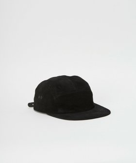 【ピーアールゼロワン/PR01】のpig jet cap (is-rc-pjc) 人気、トレンドファッション・服の通販 founy(ファニー) ファッション Fashion レディースファッション Fashion for Women キャップ Cap, Baseball Cap クラシック Classic, Timeless Style シンプル Simple, Minimal スニーカー Sneakers, Trainers 定番 Standard, Basic Item フィット Fit, Slim Fit エレガント 上品 Elegant |ID:prp329100004963194