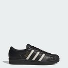 【アディダス/adidas / MEN】の【公式】アディダス adidas 返品可 スーパースター ビンテージ / Superstar Vintage 人気、トレンドファッション・服の通販 founy(ファニー) ファッション Fashion メンズファッション Fashion for Men インソール Shoe Insole クラシック Classic, Timeless Style シューズ Shoes, Footwear ビンテージ Vintage, Retro Style フィット Fit, Slim Fit ライニング Inner Lining, Inner Fabric, Lined レギュラー Regular, Standard Fit 今季 This Season, Current Season thumbnail ブラック|ID: prp329100004963197 ipo3291000000037232601