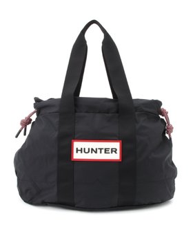 【ハンター/HUNTER / MEN】のトラベル パッカブル リップストップ ホールドオール 人気、トレンドファッション・服の通販 founy(ファニー) ファッション Fashion メンズファッション Fashion for Men コンパクト Compact, Small Size トラベル Travel, Travel Gear ドローコード Drawcord, Drawstring Cord フィット Fit, Slim Fit ラップ Wrap, Wrap Design リップ Lip, Lip Motif 旅行 Travel |ID:prp329100004963208