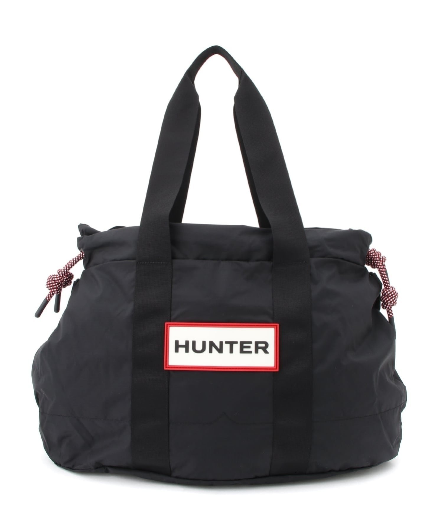 【ハンター/HUNTER / MEN】のトラベル パッカブル リップストップ ホールドオール 人気、トレンドファッション・服の通販 founy(ファニー) 　ファッション　Fashion　メンズファッション　Fashion for Men　コンパクト　Compact, Small Size　トラベル　Travel, Travel Gear　ドローコード　Drawcord, Drawstring Cord　フィット　Fit, Slim Fit　ラップ　Wrap, Wrap Design　リップ　Lip, Lip Motif　旅行　Travel　 other-1|ID: prp329100004963208 ipo3291000000037232634