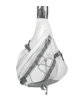 【ジャックローズ/JACKROSE / MEN】のTHE NORTH FACE WHITE LABEL/ザノースフェイスホワイトレーベル ELECTRON SLING BAG 人気、トレンドファッション・服の通販 founy(ファニー) ファッション Fashion メンズファッション Fashion for Men バッグ Bags アウトドア Outdoor Clothing コレクション Collection, Seasonal Line コンパクト Compact, Small Size チェック Check, Plaid, Tartan フィット Fit, Slim Fit フェイス Face, Facial Design 再入荷 Restock / Back in Stock |ID:prp329100004963216