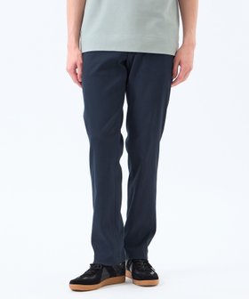 【マッキントッシュ フィロソフィー/MACKINTOSH PHILOSOPHY / MEN】の【2025年秋冬モデル】ドライストレッチオックス エラスティックパンツ 人気、トレンドファッション・服の通販 founy(ファニー) ファッション Fashion メンズファッション Fashion for Men ボトムス Bottoms おすすめ Recommended / Our Picks ストレッチ Stretch, Stretchy Fabric リラックス Relax, Relaxed Fit 吸水 Absorbent, Quick-Dry 夏 Summer 春 Spring A/W・秋冬 Autumn/Winter |ID:prp329100004963235