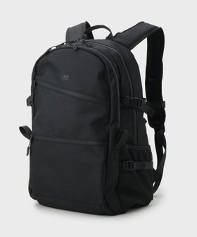 【タケオキクチ/TAKEO KIKUCHI / MEN】の【大容量/ONOFF】ラージキャパシティー バックパック 人気、トレンドファッション・服の通販 founy(ファニー) ファッション Fashion メンズファッション Fashion for Men 傘 Umbrella, Parasol シューズ Shoes, Footwear スマート Smart, Elegant タオル Towel, Bath Towel 手帳 Planner, Notebook ポケット Pocket, Pocket Detail リュック Backpack, Rucksack 旅行 Travel ビジネス 仕事 通勤 Business / Work / Commuting |ID:prp329100004963237