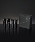 【ポーラ/POLA / MEN】の【公式】POLA B.A ベーシックセット 7 人気、トレンドファッション・服の通販 founy(ファニー) ファッション Fashion メンズファッション Fashion for Men ウォッシュ Washed Finish ベーシック Basic, Essential thumbnail -|ID: prp329100004963244 ipo3291000000037232772