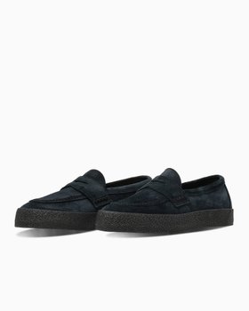 【コンバース/CONVERSE / MEN】の【公式】CS ローファー Ⅱ SK 人気、トレンドファッション・服の通販 founy(ファニー) ファッション Fashion メンズファッション Fashion for Men 人気 Popular, Best Seller |ID:prp329100004963245