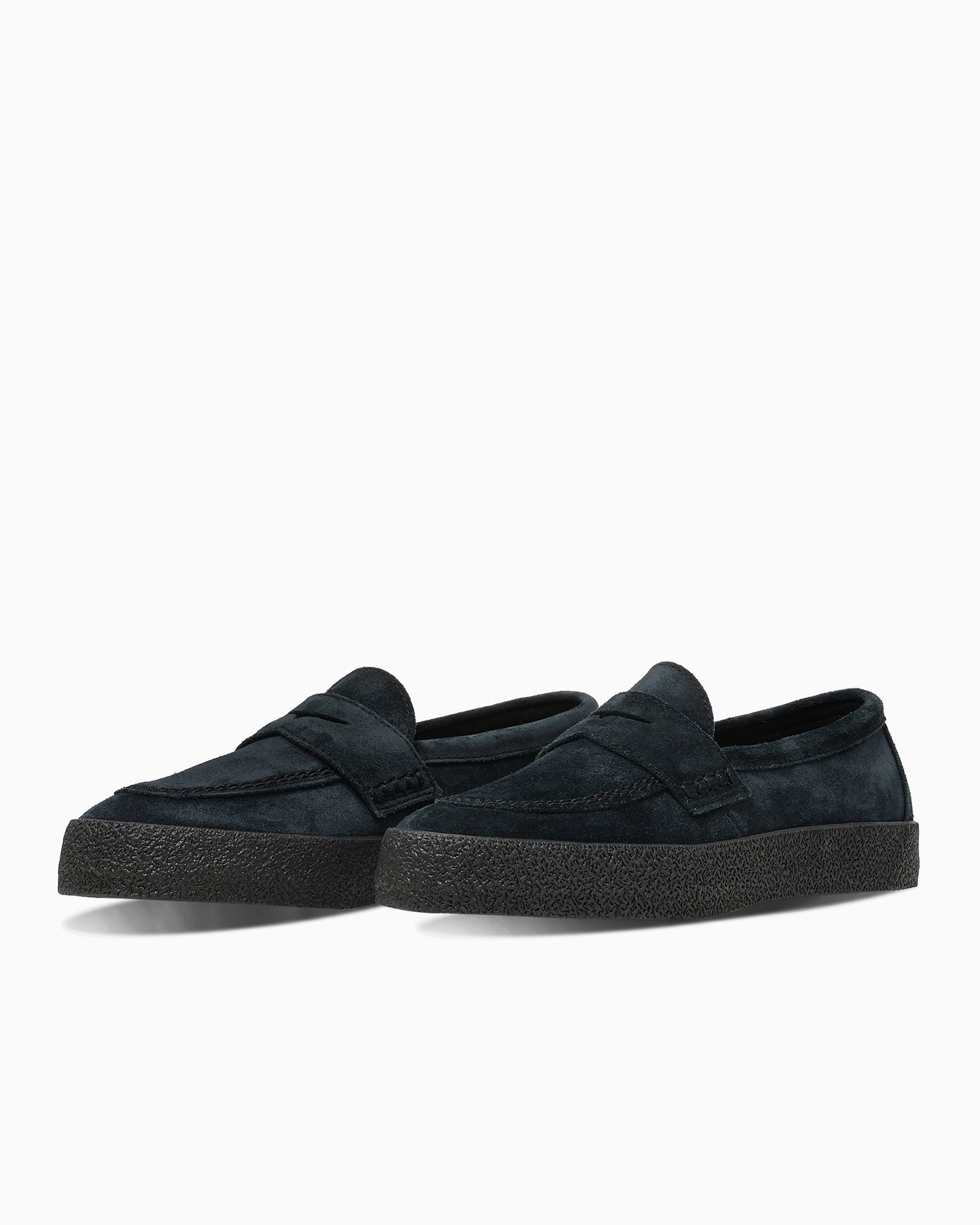 【コンバース/CONVERSE / MEN】の【公式】CS ローファー Ⅱ SK 人気、トレンドファッション・服の通販 founy(ファニー) 　ファッション　Fashion　メンズファッション　Fashion for Men　人気　Popular, Best Seller　 other-1|ID: prp329100004963245 ipo3291000000037232773