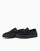 【コンバース/CONVERSE / MEN】の【公式】CS ローファー Ⅱ SK 人気、トレンドファッション・服の通販 founy(ファニー) ファッション Fashion メンズファッション Fashion for Men 人気 Popular, Best Seller thumbnail ブラックモノクローム|ID: prp329100004963245 ipo3291000000037232774