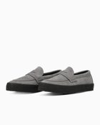 【コンバース/CONVERSE / MEN】の【公式】CS ローファー Ⅱ SK 人気、トレンドファッション・服の通販 founy(ファニー) ファッション Fashion メンズファッション Fashion for Men 人気 Popular, Best Seller thumbnail グレイ|ID: prp329100004963245 ipo3291000000037232776