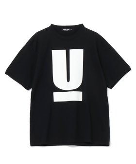 【アンダーカバー/UNDERCOVER】のUB0D3801 人気、トレンドファッション・服の通販 founy(ファニー) ファッション Fashion レディースファッション Fashion for Women グラフィック Graphic, Graphic Design フロント Front, Front Design プリント Print, Printed Pattern |ID:prp329100004963247