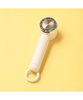 【フランフラン/Francfranc / MEN】の【2026年モデル】フレ アイスプレート ハンディファン 人気、トレンドファッション・服の通販 founy(ファニー) ファッション Fashion メンズファッション Fashion for Men クール Cool, Chic スタンド Stand Collar, Upright Stand スポーツ Sports, Activewear ダウン Down, Puffer デスク Desk, Work Desk プレート Plate, Dish ラップ Wrap, Wrap Design 夏 Summer ビジネス 仕事 通勤 Business / Work / Commuting |ID:prp329100004963251