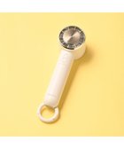 【フランフラン/Francfranc / MEN】の【2026年モデル】フレ アイスプレート ハンディファン 人気、トレンドファッション・服の通販 founy(ファニー) ファッション Fashion メンズファッション Fashion for Men クール Cool, Chic スタンド Stand Collar, Upright Stand スポーツ Sports, Activewear ダウン Down, Puffer デスク Desk, Work Desk プレート Plate, Dish ラップ Wrap, Wrap Design 夏 Summer ビジネス 仕事 通勤 Business / Work / Commuting thumbnail ホワイト|ID: prp329100004963251 ipo3291000000037232829