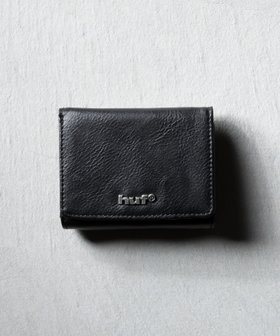【ハフ/HUF / MEN】のHUF eightynine WALLET / HUF 財布 人気、トレンドファッション・服の通販 founy(ファニー) ファッション Fashion メンズファッション Fashion for Men アンティーク Antique-Inspired ウォレット Wallet グラフィック Graphic, Graphic Design スウェット / スエット Sweatshirt, Sweatwear プリント Print, Printed Pattern プレート Plate, Dish ポケット Pocket, Pocket Detail 定番 Standard, Basic Item 財布 Wallet, Purse |ID:prp329100004963254