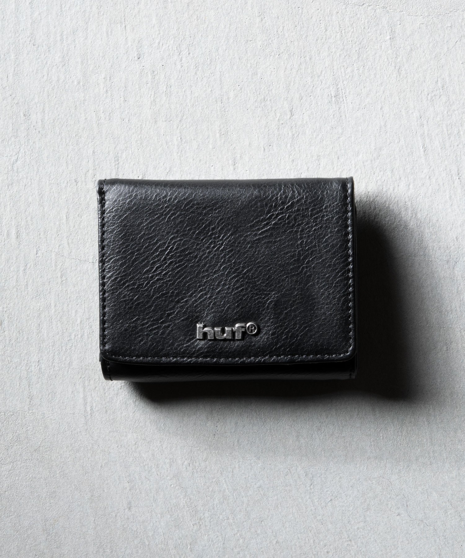 【ハフ/HUF / MEN】のHUF eightynine WALLET / HUF 財布 人気、トレンドファッション・服の通販 founy(ファニー) 　ファッション　Fashion　メンズファッション　Fashion for Men　アンティーク　Antique-Inspired　ウォレット　Wallet　グラフィック　Graphic, Graphic Design　スウェット / スエット　Sweatshirt, Sweatwear　プリント　Print, Printed Pattern　プレート　Plate, Dish　ポケット　Pocket, Pocket Detail　定番　Standard, Basic Item　財布　Wallet, Purse　 other-1|ID: prp329100004963254 ipo3291000000037232842