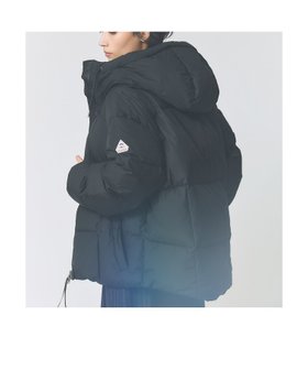 【ルージュヴィフラクレ/Rouge vif la cle】の【PYRENEX / ピレネックス】HARMONIE / アルモニ / ダウンジ 大人の最旬トレンドファッション＆コーディネート founy(ファウニー) ファッション Fashion レディースファッション Fashion for Women インナー Innerwear キルト Quilt, Quilted Fabric ダウン Down, Puffer ドローコード Drawcord, Drawstring Cord フォルム Silhouette, Form フランス France, French プレミアム Premium, High-End |ID:prp329100004963978