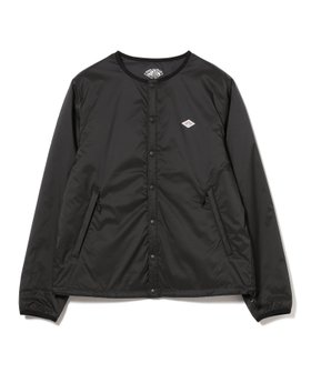 【ビームス ウイメン/BEAMS】のDANTON / インサレーション ジャケット 大人の最旬トレンドファッション＆コーディネート founy(ファウニー) ファッション Fashion レディースファッション Fashion for Women アウター Coat / Outerwear Collection レディースジャケット・軽アウター Jackets アクリル Acrylic Material インナー Innerwear 洗える Machine Washable コーティング Coating, Coated Finish 軽量 Lightweight, Ultra Light シンプル Simple, Minimal ジャケット Jacket, Outerwear ストレッチ Stretch, Stretchy Fabric フィット Fit, Slim Fit フォルム Silhouette, Form フランス France, French ワーク Workwear, Utility Style おすすめ Recommended / Our Picks 旅行 Travel |ID:prp329100004964012