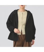 【ビームス ウイメン/BEAMS】のTHE NORTH FACE / ビーフリー ジャケット ノースフェイス 春アウター アウトドア UVカット 紫外線対策 レジャー 大人の最旬トレンドファッション＆コーディネート founy(ファウニー) ファッション Fashion レディースファッション Fashion for Women アウター Coat / Outerwear Collection レディースジャケット・軽アウター Jackets アウトドア Outdoor Clothing 春 Spring コレクション Collection, Seasonal Line コンパクト Compact, Small Size ジャケット Jacket, Outerwear スポーティ Sporty, Casual Athletic スマート Smart, Elegant バランス Balance, Style Balance フィット Fit, Slim Fit フェイス Face, Facial Design フォルム Silhouette, Form ポケット Pocket, Pocket Detail ミックス Mix, Mixed Style メッシュ Mesh, Net Fabric ランニング Running, Running Wear, Activewear, Jogging ワイド Wide, Wide Fit おすすめ Recommended / Our Picks |ID:prp329100004967378
